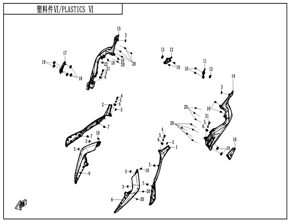 WNPWiJUgsc_F04-6 (2).jpg